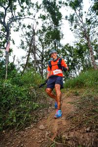 BIB: 250, 6133
                            <button type="button" onclick="openModal(22390081)" class="btn btn-primary btn-sm float-right btn-popup" data-toggle="modal" data-target=".modal-high-quality">
                        <i class="fas fa-shopping-cart"></i> Add to Cart
                    </button>
                                            <button type="button" onclick="isThisMe(22390081, true)" class="btn btn-success btn-sm float-right btn-popup btn-isme hidden" data-toggle="tooltip" data-placement="bottom" title="นี่คือรูปของคุณใช่ไหม คลิกที่นี่เพื่อเอาเข้าอัลบั้ม">
                        <i class="fas fa-plus"></i> Add to album
                    </button>
                    <button type="button" onclick="isThisMe(22390081, false)" class="btn btn-warning btn-sm float-right btn-popup btn-isnotme hidden">
                        <i class="fas fa-ban"></i> Remove from album
                    </button>